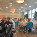 IMG-20260914-WA0022