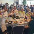 IMG-20260914-WA0023