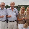 IMG-20260914-WA0024