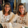 IMG-20260914-WA0025