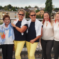 IMG-20260914-WA0026
