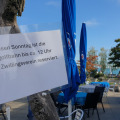 IMG-20260914-WA0027