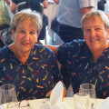IMG-20260914-WA0028