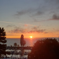 IMG-20260914-WA0030