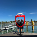 IMG-20260914-WA0031