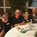 IMG-20260914-WA0032