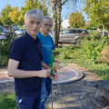 IMG-20260914-WA0034