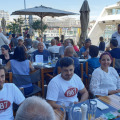 IMG-20260914-WA0035
