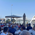 IMG-20260914-WA0036