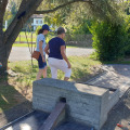 IMG-20260914-WA0038