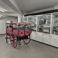 IMG-20260509-WA0039