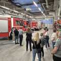 IMG-20260509-WA0040