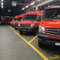 IMG-20260511-WA0006