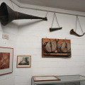 IMG-20260511-WA0007