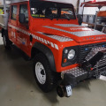 IMG-20260511-WA0008