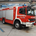 IMG-20260511-WA0009