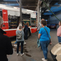 IMG-20260511-WA0010