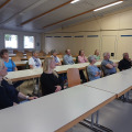 IMG-20260511-WA0013