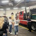 IMG-20260511-WA0015