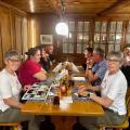 IMG-20261010-WA0079