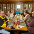 IMG-20261010-WA0080