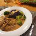 IMG-20261010-WA0082