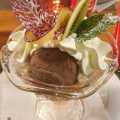 IMG-20261010-WA0084
