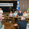 IMG-20260422-WA0102