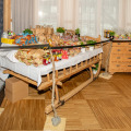 IMG-20260422-WA0113