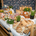 IMG-20260422-WA0114
