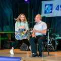 IMG-20260422-WA0116