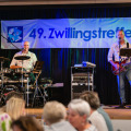 IMG-20260422-WA0117