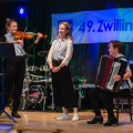 IMG-20260422-WA0119