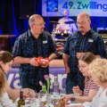 IMG-20260422-WA0123