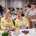 IMG-20260422-WA0125