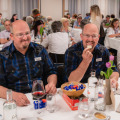IMG-20260422-WA0126