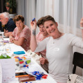 IMG-20260422-WA0127