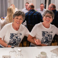 IMG-20260422-WA0128