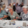 IMG-20260422-WA0130