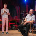 IMG-20260422-WA0133
