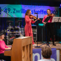 IMG-20260422-WA0135