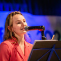 IMG-20260422-WA0136