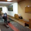 IMG-20230107-WA0000