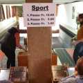IMG-20230107-WA0002