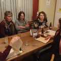 IMG-20230107-WA0003