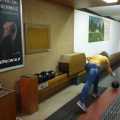 IMG-20230107-WA0004
