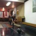 IMG-20230107-WA0005