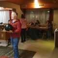 IMG-20230107-WA0006
